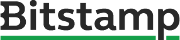 Plateforme de Bitcoin BitStamp