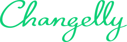 Plateforme d'échange Changelly'